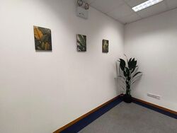 Ubi Techpark (D14), Factory #603604471